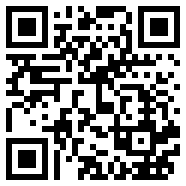 奇趣online吉的堡最新版本2.0