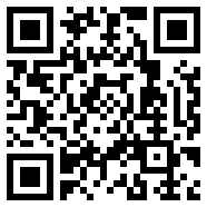 51mh.app2.3