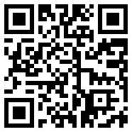 pubgtool