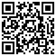 PUBGTOOL画质软件120帧