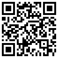 91免费视频app