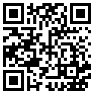 91看片.apk