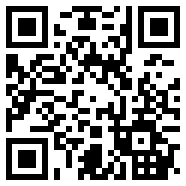 文心一言app