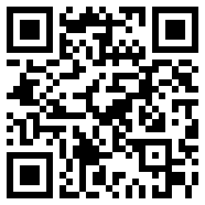 天府通办APP