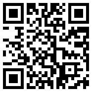 pctools防火墙
