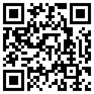 大富翁4