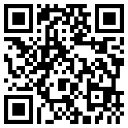 100款黄台app