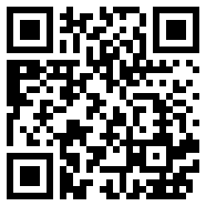 黄瓜视频的各种贴免费直播app