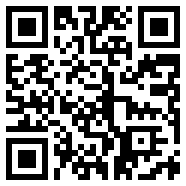 twitter安卓下载
