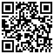 中国人保app