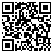 棉花糖直播最新版app