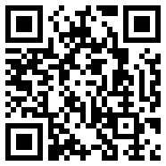 免费的看篮球比赛app