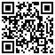 脉动.apk