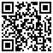 apkssr3.7.1