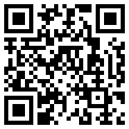 电信app