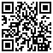 有道众包app