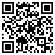 车辆管理app
