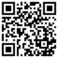 途途课堂app