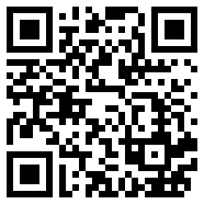 zztt15.su黑料不打烊传送门