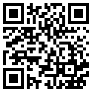 影视新闻视频直播app