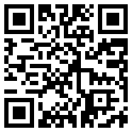 51吃瓜APP