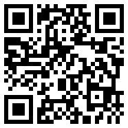 宅乐漫画app