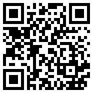 免费听书app