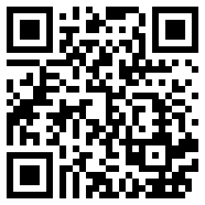 avnightapp