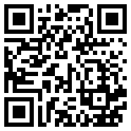 lutube轻量版最新官网下载