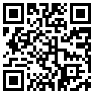 我的世界1.7.2