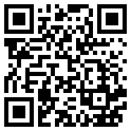 香山健康app