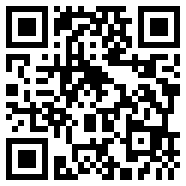 花漾搜索app