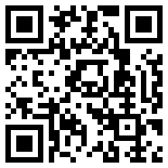 帆书APP
