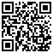 JMCOMIC1.7.4安装包