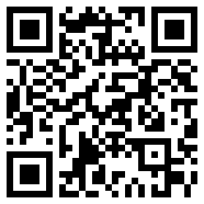 EhViewer_v2.0.0.1_Channel-0000_Official.apk