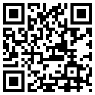 终极大象模拟器2赚红包版安卓破解Web1.0版