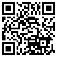 三支一扶考试题库app