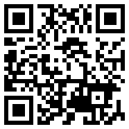 acfun免费漫画软件破解版安卓破解Web2.0版