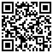 GIGABODY下载