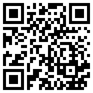 safari浏览器