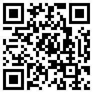 小米应用商店app