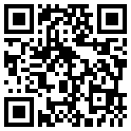 facebookapp下载
