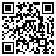 galaxyappbooster