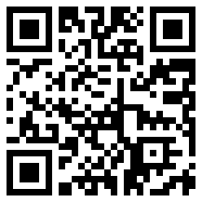 dataexplore破解版