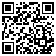 尾巴漫画app