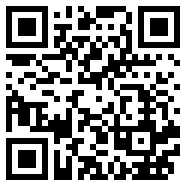 pubg国际服下载入口