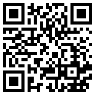 马赛克去除工具app