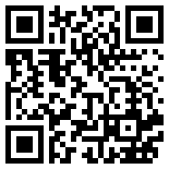 深圳通充值app