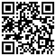 windowsphone手机助手