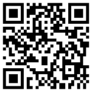 liveprofessor汉化版